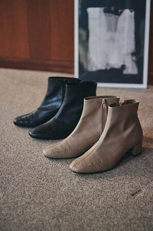 レイミー(LAYMEE) 2021年秋ウィメンズコレクション  - 写真25