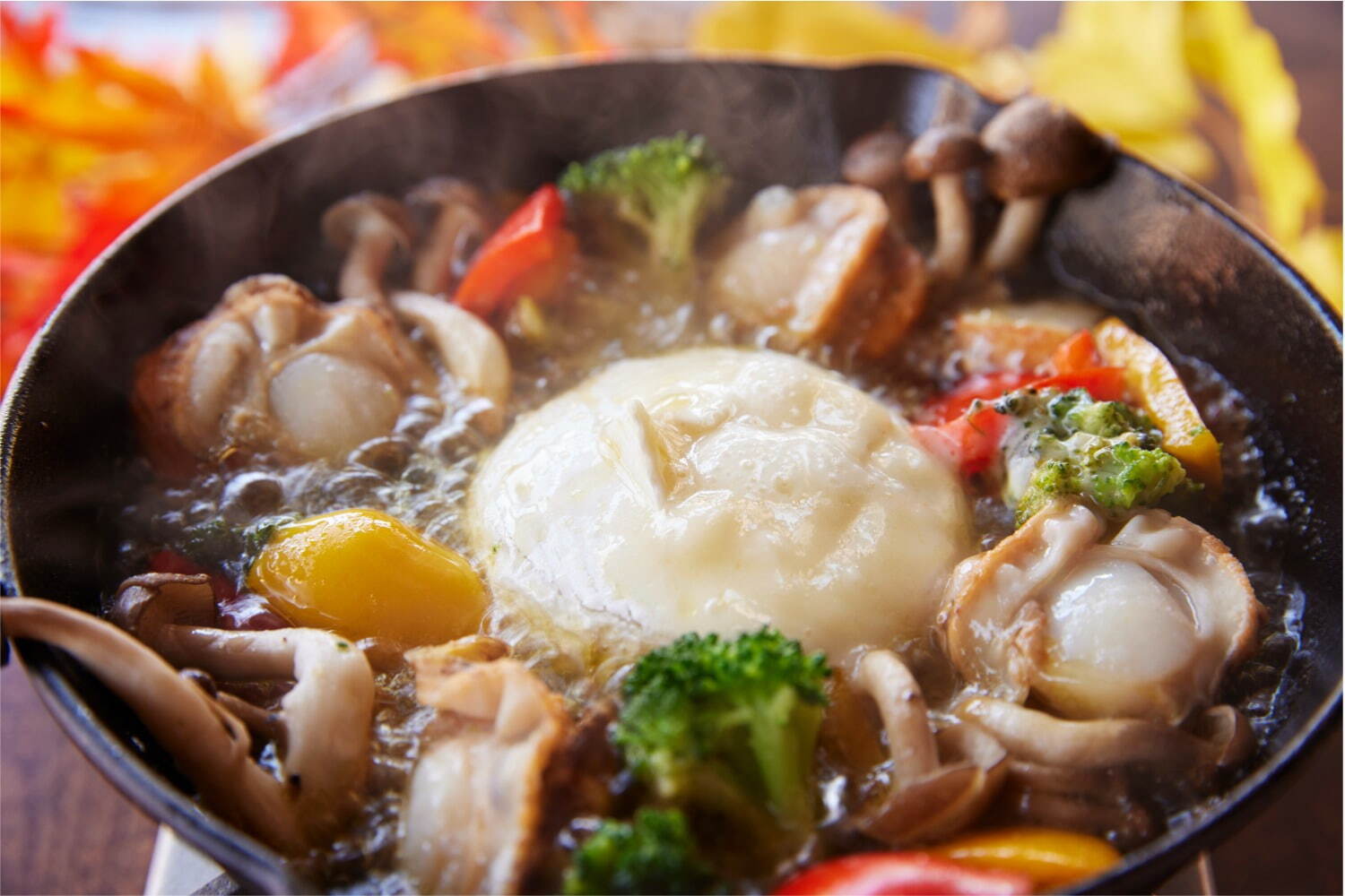 長崎・ハウステンボスのハロウィーンイベント、かぼちゃランタン3,000個のナイトウォークなど｜写真33