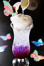 長崎・ハウステンボスのハロウィーンイベント、かぼちゃランタン3,000個のナイトウォークなど｜写真37