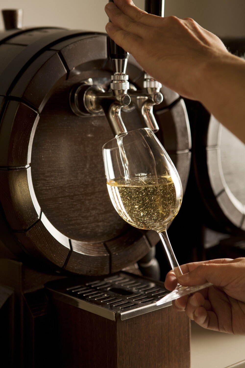 長崎・ハウステンボスのハロウィーンイベント、かぼちゃランタン3,000個のナイトウォークなど｜写真46