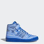 アディダス オリジナルス×ジェレミー・スコット新作、キャンディ色スニーカーや“テディベア”サンダル｜写真10