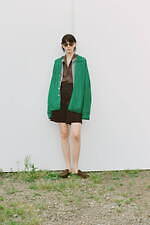 オーラリー 2022年春夏メンズ＆ウィメンズコレクション - 心地よい風を吹き込んで｜写真17