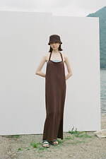 オーラリー 2022年春夏メンズ＆ウィメンズコレクション - 心地よい風を吹き込んで｜写真23