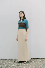 オーラリー 2022年春夏メンズ＆ウィメンズコレクション - 心地よい風を吹き込んで｜写真26