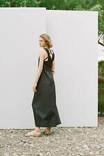 オーラリー 2022年春夏メンズ＆ウィメンズコレクション - 心地よい風を吹き込んで｜写真28