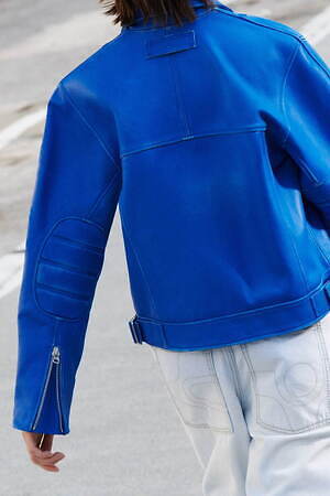 エイティーズ(EYTYS) 2022年春夏ウィメンズ&メンズコレクション  - 写真13