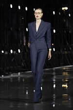 a*a様 【箱付き】SAINT LAURENT（サンローラン） 2022年春夏ボ SAINTLAURENT-2023ss-womens-