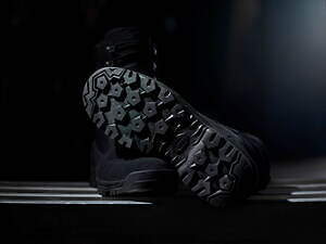 ダナー(Danner) 007｜写真7