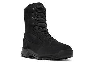 ダナー(Danner) 007｜写真1