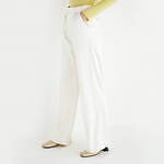 アキラナカ新作シューズ、左右非対称スタッズ×円錐状ヒールのオペラシューズ｜写真5