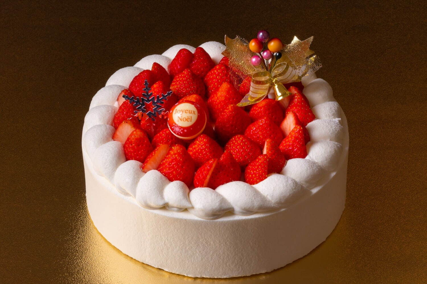 横浜ベイシェラトンのクリスマスケーキ21 極上 苺ショートや 幻の栗 づくしのモンブラン ファッションプレス 横浜ベイシェラトンのクリスマスケーキ21 極上 苺ショートや 幻の栗 づくしのモンブラン ファッションプレス