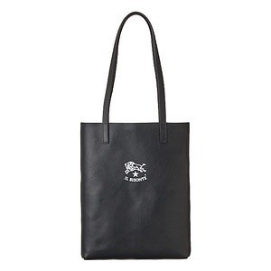 ★美品・希少カラー★ILBISONTE 本革 ハンドバッグ グレー ビッグロゴ 楽天市場】イルビゾンテ バッグの通販