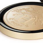 エルメス21年クリスマスコスメ、“エクスリブリス”輝く限定フェイス＆アイ パウダー｜写真5