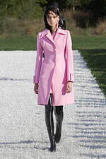 クレージュ 2022年春夏ウィメンズコレクション - フェスティバルの歓喜を再び｜写真11