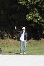 クレージュ 2022年春夏ウィメンズコレクション - フェスティバルの歓喜を再び｜写真37