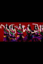 ドリス ヴァン ノッテン 2022年春夏ウィメンズコレクション - 躍動する色彩、感情の爆発｜写真25