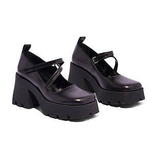nodaleto Heaven by Marc Jacobs 週末まで値下げ m_649c6f8afb7304fdeaa81213.jpg