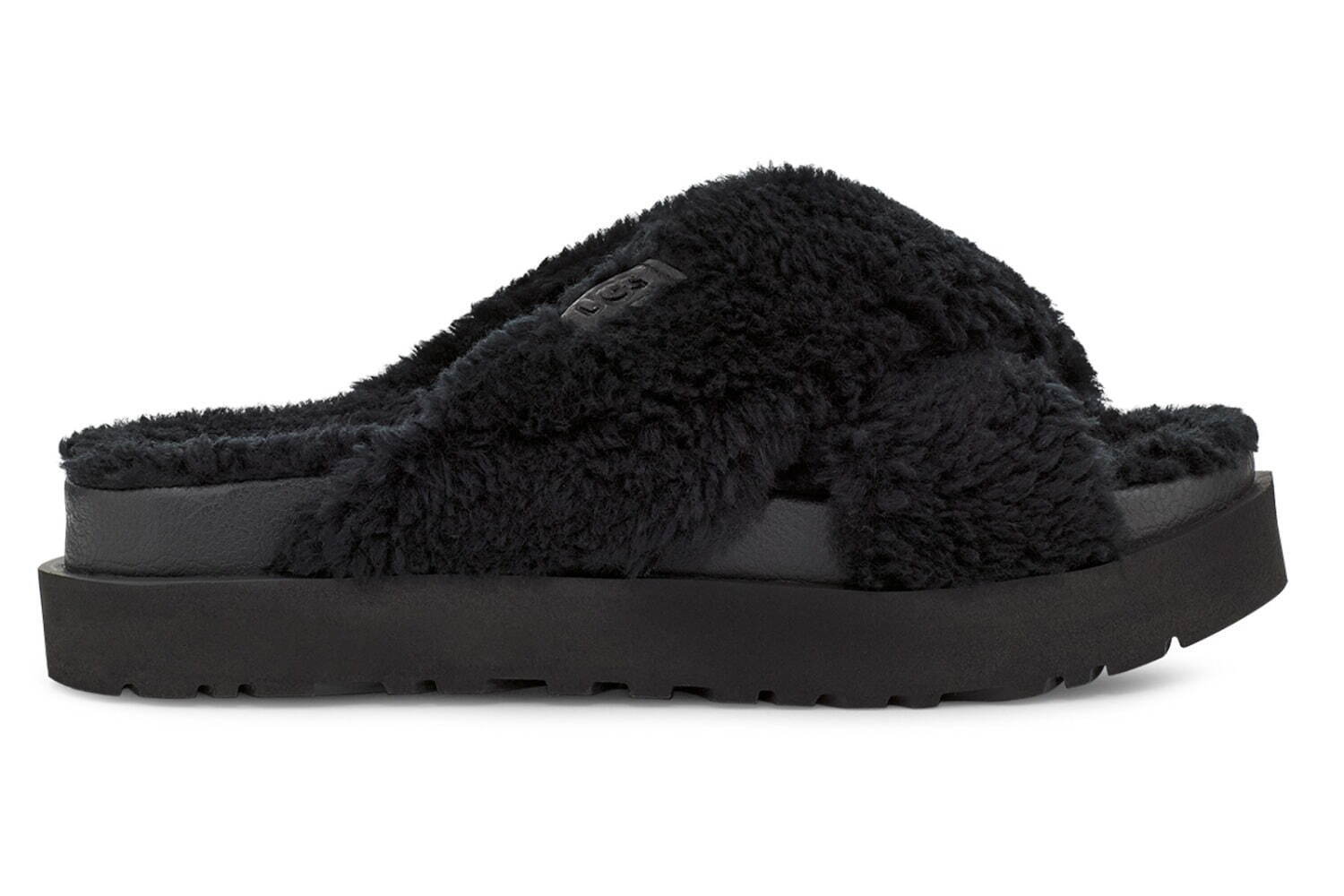 アグ(UGG) アイコンインパクト｜写真5