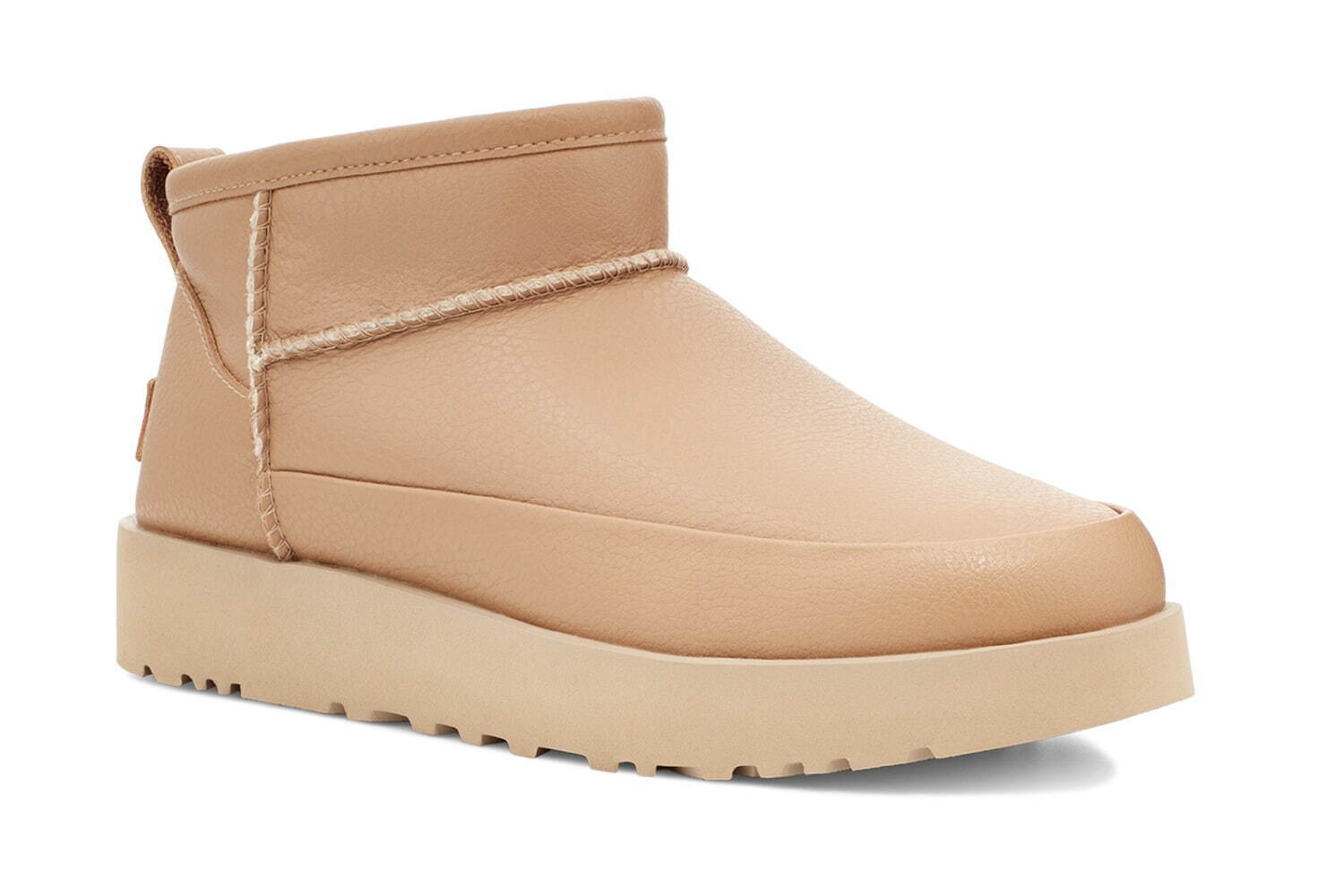 アグ(UGG) アイコンインパクト｜写真3