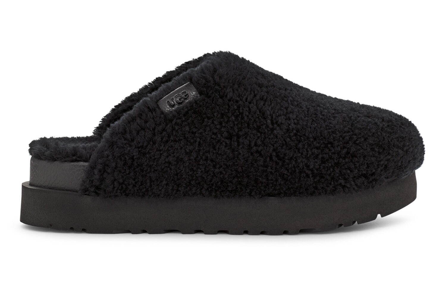 アグ(UGG) アイコンインパクト｜写真11