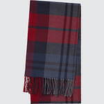 ユニクロ(UNIQLO) ヒートテックコットン｜写真9