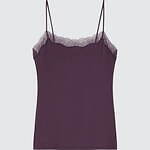 ユニクロ(UNIQLO) ヒートテックコットン｜写真15