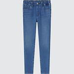 ユニクロ(UNIQLO) ヒートテックコットン｜写真4