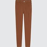 ユニクロ(UNIQLO) ヒートテックコットン｜写真18