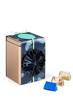 ジョルジオ アルマーニ(Giorgio Armani) ダーク｜写真2