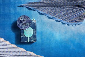 ジョルジオ アルマーニ(Giorgio Armani) ダーク｜写真1