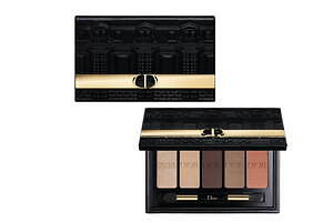 Christian Dior ディオール 2022 2021 ホリデー限定 ショッパー