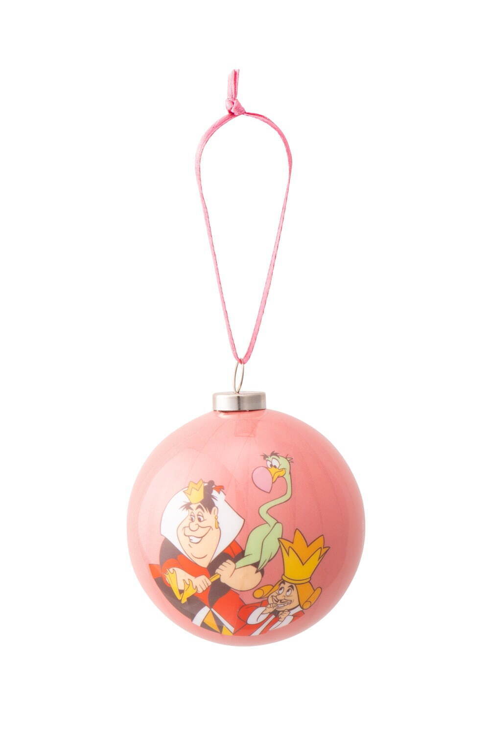 フランフランからディズニー『ふしぎの国のアリス』のクリスマス フランフランからディズニー『ふしぎの国のアリス』のクリスマス