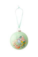 フランフラン(Francfranc) ふしぎの国のアリス｜写真16