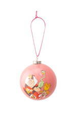 フランフラン(Francfranc) ふしぎの国のアリス｜写真21