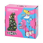 フランフラン(Francfranc) ふしぎの国のアリス｜写真9