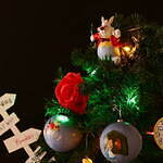 フランフラン(Francfranc) ふしぎの国のアリス｜写真33