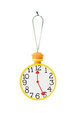 フランフラン(Francfranc) ふしぎの国のアリス｜写真5