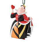 フランフラン(Francfranc) ふしぎの国のアリス｜写真25