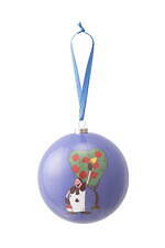 フランフラン(Francfranc) ふしぎの国のアリス｜写真13