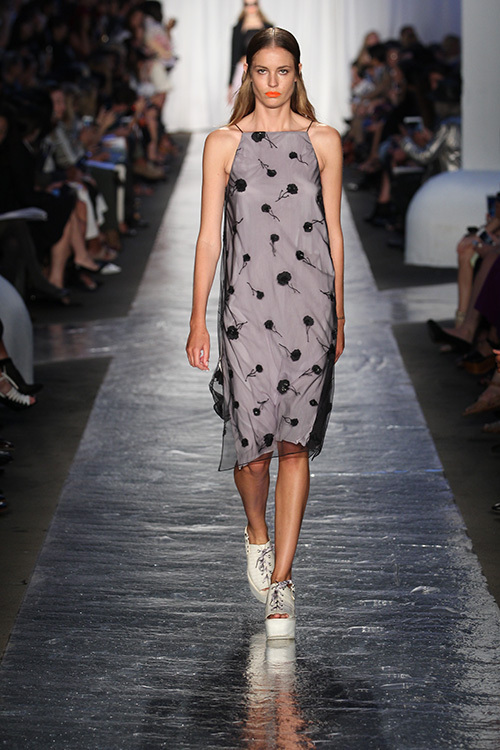 ラグ ＆ ボーン(rag & bone) 2014年春夏ウィメンズコレクション  - 写真22