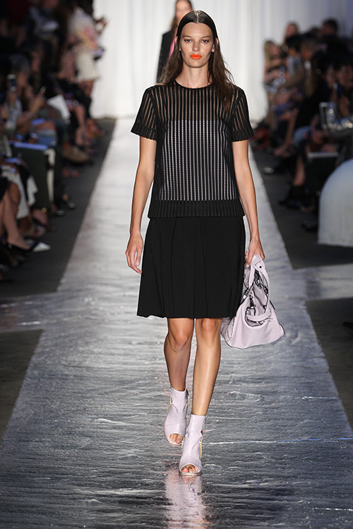 ラグ ＆ ボーン(rag & bone) 2014年春夏ウィメンズコレクション  - 写真34