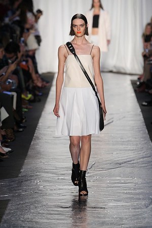 ラグ ＆ ボーン(rag & bone) 2014年春夏ウィメンズコレクション  - 写真1