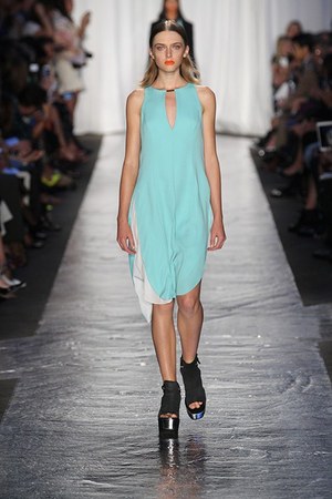 ラグ ＆ ボーン(rag & bone) 2014年春夏ウィメンズコレクション  - 写真11