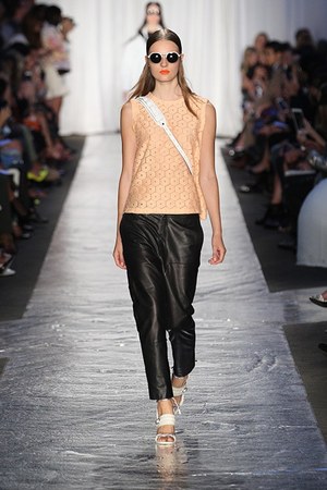 ラグ ＆ ボーン(rag & bone) 2014年春夏ウィメンズコレクション  - 写真15