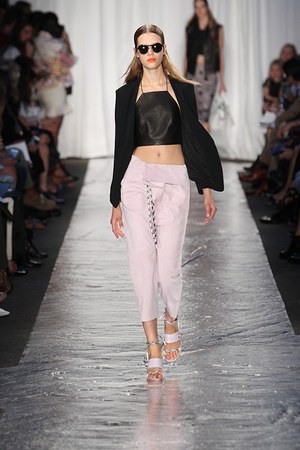 ラグ ＆ ボーン(rag & bone) 2014年春夏ウィメンズコレクション  - 写真23