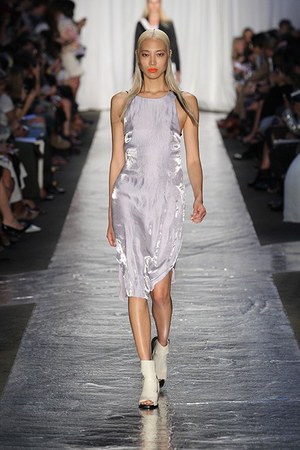 ラグ ＆ ボーン(rag & bone) 2014年春夏ウィメンズコレクション  - 写真28