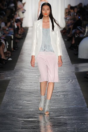 ラグ ＆ ボーン(rag & bone) 2014年春夏ウィメンズコレクション  - 写真32