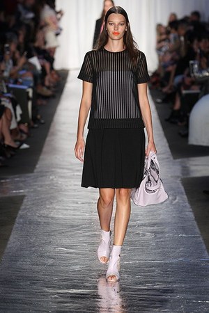 ラグ ＆ ボーン(rag & bone) 2014年春夏ウィメンズコレクション  - 写真34