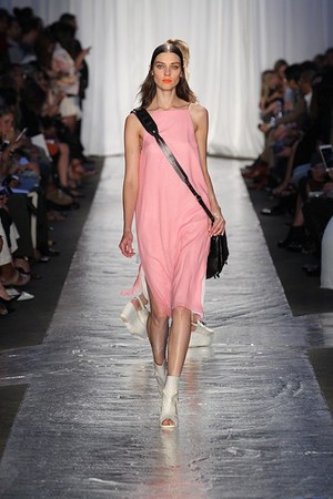 ラグ ＆ ボーン(rag & bone) 2014年春夏ウィメンズコレクション  - 写真36