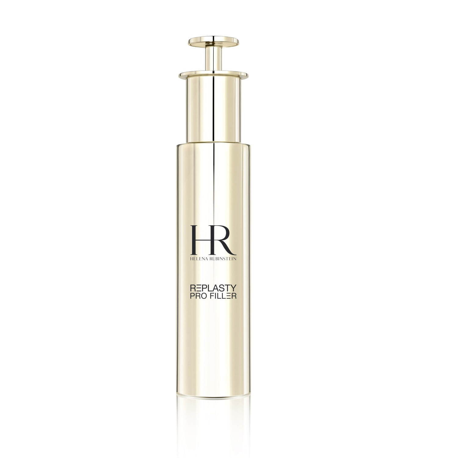 「リプラスティ プロ フィラー コンセントレイト」50mL 46,200円